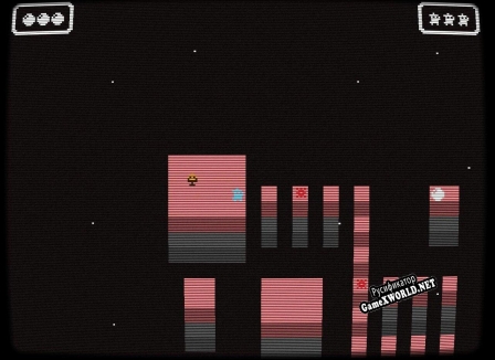 Русификатор для Fro Fros Adventures (Bitter Jam)