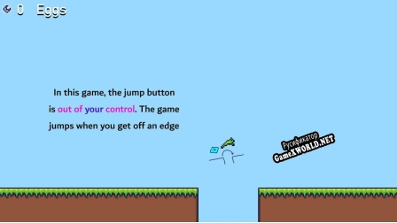 Русификатор для FROG (DirectingZeus)