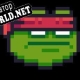 Русификатор для Frog Game (pseja)