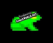 Русификатор для Frog Halloween