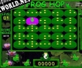 Русификатор для Frog Hop Game