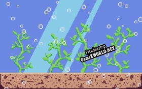 Русификатор для Frog Life (Jonas64)