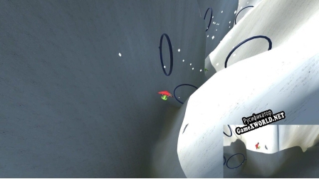 Русификатор для Frog Space