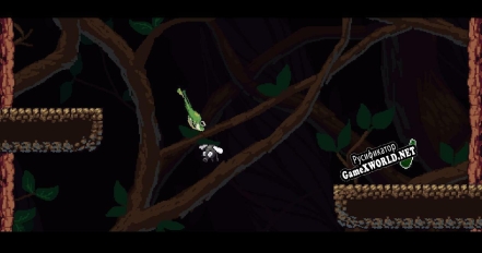 Русификатор для Frog The Game