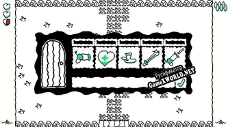 Русификатор для FrogCroc