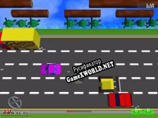 Русификатор для Frogger (1997)