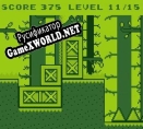 Русификатор для Froggy Quest