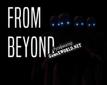 Русификатор для From Beyond (matsuringo)