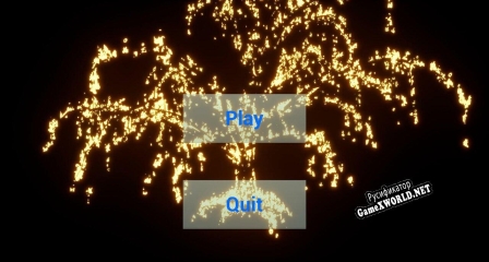 Русификатор для From the Void Fire
