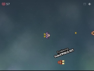 Русификатор для Frontier Downloadable Version