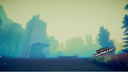Русификатор для FRONTiERS (itch) (jenofonte.games)