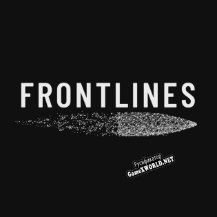 Русификатор для Frontlines Pre-Pre alpha