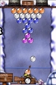 Русификатор для Frozen Bubble
