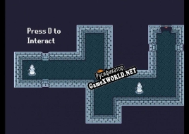 Русификатор для Frozen Flame (itch)