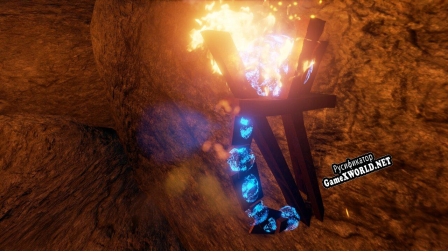 Русификатор для Frozen Light Alpha