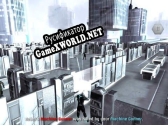Русификатор для Frozen Synapse Prime