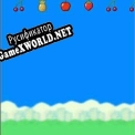 Русификатор для Fruit Catcher (TYRIK SYH)