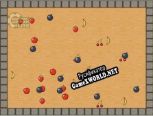 Русификатор для Fruit Crash (itch)