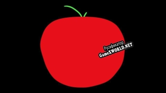 Русификатор для Fruit Defender