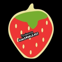 Русификатор для Fruit (edouardmurat)