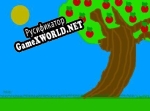 Русификатор для Fruit farm (Ioquack)