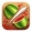 Русификатор для fruit ninja 1