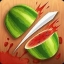 Русификатор для fruit ninja (itch) (CodedDevil-01)