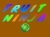 Русификатор для Fruit Ninja (itch) (gameryashu)