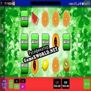 Русификатор для Fruit Slots Machine