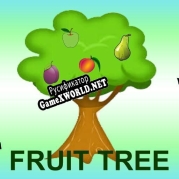 Русификатор для Fruit Tree