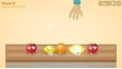 Русификатор для Fruit vs Hand (LD46)