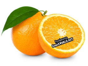 Русификатор для Fruit world (itch)