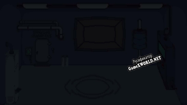 Русификатор для FRUITFLY