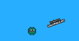 Русификатор для Fruity Frog