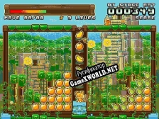 Русификатор для FruitY