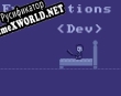 Русификатор для Frustration Dev