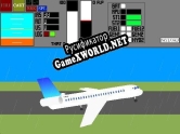 Русификатор для FS Air Cargo Simulator