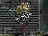 Русификатор для Fuckin Bastards Zombies