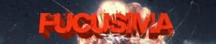 Русификатор для FUCUSIMA Early Access Reload 2018