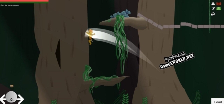 Русификатор для Full Herbal Botanist