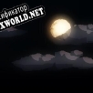 Русификатор для Full Moon (SuperZikoure)