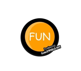 Русификатор для Fun Button