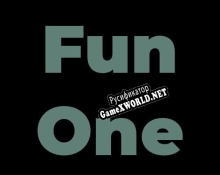 Русификатор для Fun One