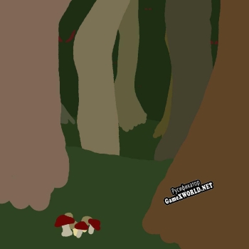 Русификатор для Fungy situation