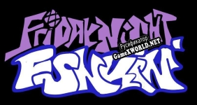 Русификатор для funkin-windows-64bit