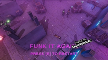 Русификатор для FunkIT
