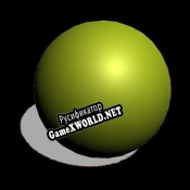 Русификатор для Funny Ball
