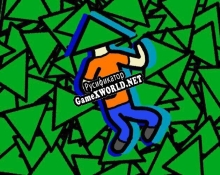 Русификатор для Funny Triangle Man