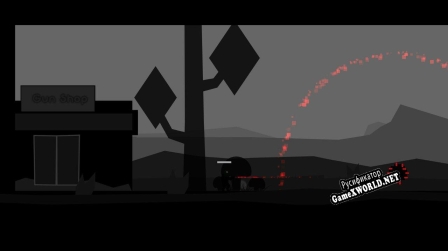 Русификатор для Furious Revenge of Bolo