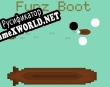 Русификатор для Furz Boot